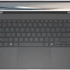 Ordinateur portable Asus Zenbook A14 (UX3407QA-QD273W)