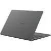 Ordinateur portable Asus Zenbook A14 (UX3407QA-QD273W)