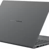 Ordinateur portable Asus Zenbook A14 (UX3407QA-QD273W)