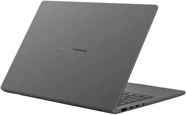 Ordinateur portable Asus Zenbook A14 (UX3407QA-QD273W)