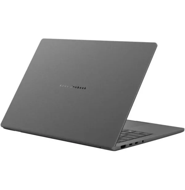 Ordinateur portable Asus Zenbook A14 (UX3407QA-QD273W)