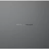 Ordinateur portable Asus Zenbook A14 (UX3407QA-QD273W)