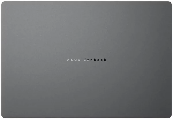 Ordinateur portable Asus Zenbook A14 (UX3407QA-QD273W)