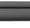 Ordinateur portable Asus Zenbook A14 (UX3407QA-QD273W)