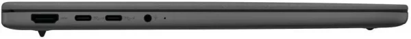 Ordinateur portable Asus Zenbook A14 (UX3407QA-QD273W)