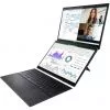 Ordinateur portable Asus Zenbook Duo (UX8406CA-PZ005W)