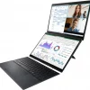 Ordinateur portable Asus Zenbook Duo (UX8406CA-PZ005W)