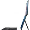 Ordinateur portable Asus Zenbook Duo (UX8406CA-PZ005W)