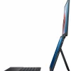 Ordinateur portable Asus Zenbook Duo (UX8406CA-PZ005W)