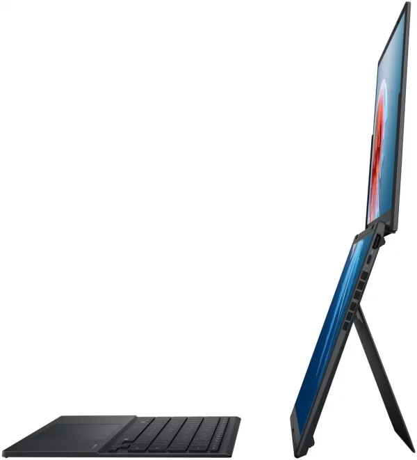 Ordinateur portable Asus Zenbook Duo (UX8406CA-PZ005W)