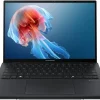 Ordinateur portable Asus Zenbook Duo (UX8406CA-PZ005W)