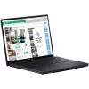 Ordinateur portable Asus Zenbook Duo (UX8406CA-PZ005W)
