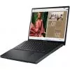 Ordinateur portable Asus Zenbook Duo (UX8406CA-PZ005W)
