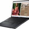 Ordinateur portable Asus Zenbook Duo (UX8406CA-PZ005W)