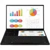 Ordinateur portable Asus Zenbook Duo (UX8406CA-PZ005W)