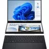 Ordinateur portable Asus Zenbook Duo (UX8406CA-QL048W)