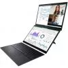 Ordinateur portable Asus Zenbook Duo (UX8406CA-QL048W)