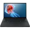Ordinateur portable Asus Zenbook Duo (UX8406CA-QL048W)