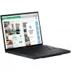 Ordinateur portable Asus Zenbook Duo (UX8406CA-QL048W)