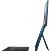 Ordinateur portable Asus Zenbook Duo (UX8406CA-QL048W)