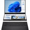 Ordinateur portable Asus Zenbook Duo (UX8406CA-QL227W)