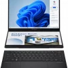 Ordinateur portable Asus Zenbook Duo (UX8406CA-QL227W)