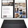 Ordinateur portable Asus Zenbook Duo (UX8406CA-QL227W)