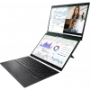 Ordinateur portable Asus Zenbook Duo (UX8406CA-QL227W)