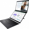 Ordinateur portable Asus Zenbook Duo (UX8406CA-QL227W)