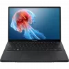 Ordinateur portable Asus Zenbook Duo (UX8406CA-QL227W)