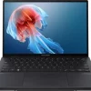 Ordinateur portable Asus Zenbook Duo (UX8406CA-QL227W)