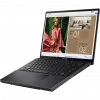 Ordinateur portable Asus Zenbook Duo (UX8406CA-QL227W)