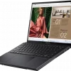 Ordinateur portable Asus Zenbook Duo (UX8406CA-QL227W)