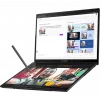 Ordinateur portable Asus Zenbook Duo (UX8406CA-QL227W)