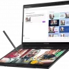Ordinateur portable Asus Zenbook Duo (UX8406CA-QL227W)