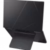 Ordinateur portable Asus Zenbook Duo (UX8406CA-QL227W)