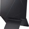 Ordinateur portable Asus Zenbook Duo (UX8406CA-QL227W)