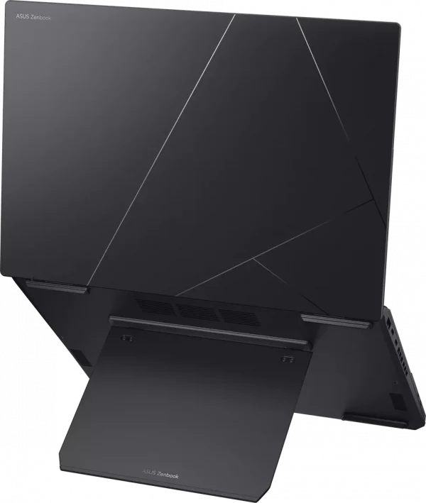 Ordinateur portable Asus Zenbook Duo (UX8406CA-QL227W)