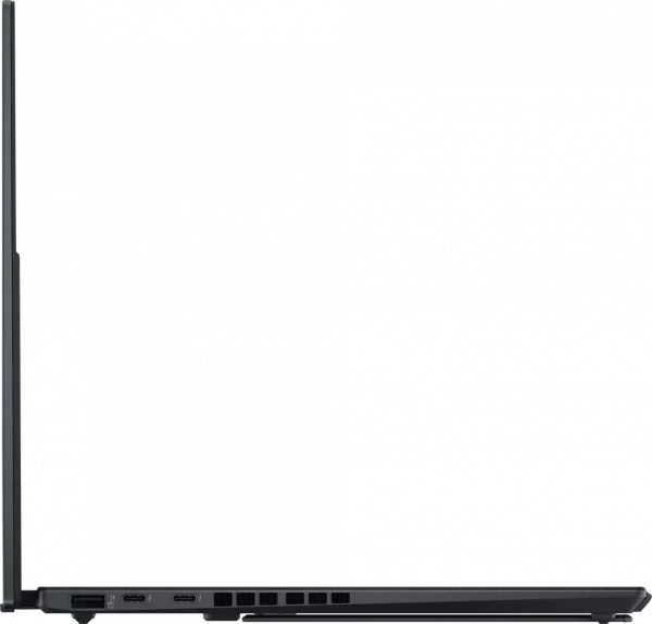Ordinateur portable Asus Zenbook Duo (UX8406CA-QL227W)