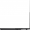 Ordinateur portable Asus Zenbook Duo (UX8406CA-QL227W)