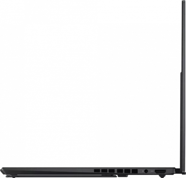 Ordinateur portable Asus Zenbook Duo (UX8406CA-QL227W)