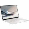 Ordinateur portable Asus Zenbook S 14 (UX5406SA-PZ260W)