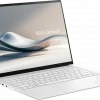 Ordinateur portable Asus Zenbook S 14 (UX5406SA-PZ260W)