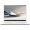 Ordinateur portable Asus Zenbook S 14 (UX5406SA-PZ260W)