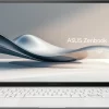 Ordinateur portable Asus Zenbook S 14 (UX5406SA-PZ260W)