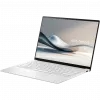 Ordinateur portable Asus Zenbook S 14 (UX5406SA-PZ260W)