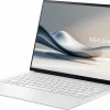 Ordinateur portable Asus Zenbook S 14 (UX5406SA-PZ260W)