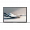 Ordinateur portable Asus Zenbook S 14 (UX5406SA-PZ260W)