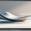 Ordinateur portable Asus Zenbook S 14 (UX5406SA-PZ260W)