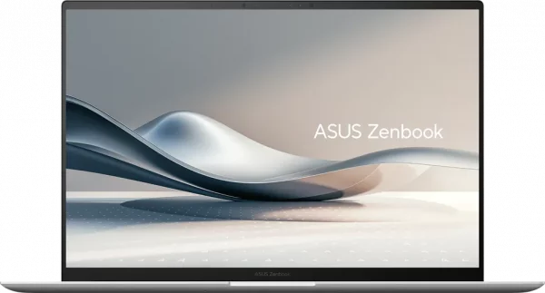 Ordinateur portable Asus Zenbook S 14 (UX5406SA-PZ260W)